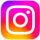 Follow us on Facebook