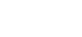 australia immigration